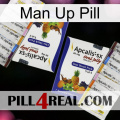 Man Up Pill 12